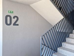 Prodej bytu 3+kk, Otrokovice - Kvítkovice, Spojovací, 196 m2