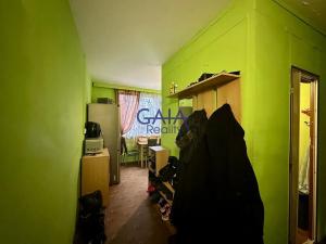 Prodej bytu 3+1, Hodonín, Luční, 68 m2