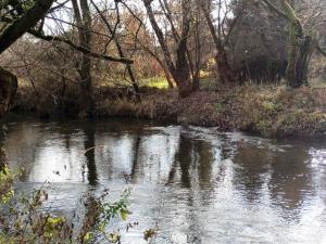 Prodej rodinného domu, Stružnice, 200 m2