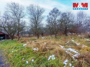 Prodej rodinného domu, Stružnice, 140 m2