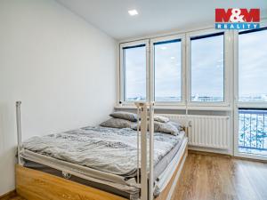 Prodej bytu 3+1, Orlová - Lutyně, Kpt. Jaroše, 72 m2