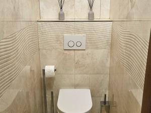 Prodej bytu 3+1, Praha - Holešovice, Ortenovo náměstí, 90 m2