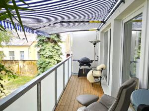 Prodej bytu 3+1, Praha - Holešovice, Ortenovo náměstí, 90 m2