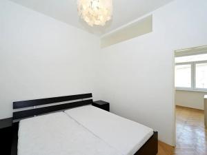 Pronájem bytu 4+kk, Praha - Vinohrady, Londýnská, 96 m2