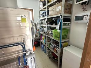 Prodej rodinného domu, Mladá Boleslav, 156 m2