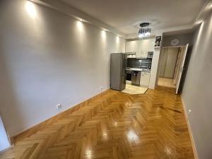 Pronájem bytu 1+kk, Jablonec nad Nisou, Erbenova, 27 m2