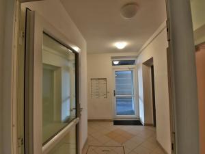 Prodej bytu 3+kk, Jablonec nad Nisou, Lesní, 98 m2