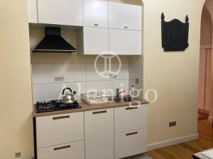 Pronájem bytu 2+1, Praha - Nové Město, Podskalská, 46 m2