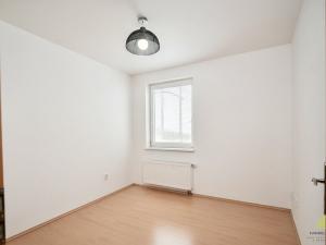 Prodej bytu 2+kk, Břeclav, J. Palacha, 60 m2