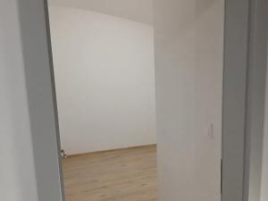 Pronájem bytu 3+1, Přešťovice, 76 m2