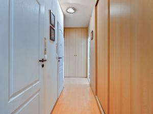 Prodej bytu 3+1, Praha - Prosek, Kytlická, 70 m2