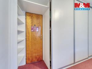 Prodej rodinného domu, Plzeň - Severní Předměstí, Karoliny Světlé, 324 m2