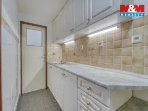 Prodej rodinného domu, Plzeň - Severní Předměstí, Karoliny Světlé, 324 m2