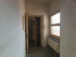 Prodej podílu vícegeneračního domu, Semily, Tyršova, 435 m2