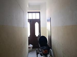 Prodej podílu vícegeneračního domu, Semily, Tyršova, 435 m2