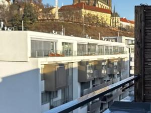 Prodej bytu 2+1, Brno, 45 m2