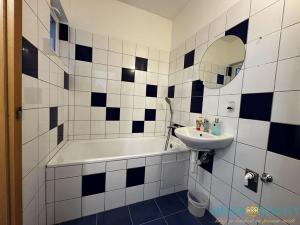 Prodej bytu 2+1, Brno, 45 m2