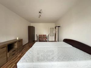 Pronájem bytu 1+1, Brno, Foltýnova, 38 m2