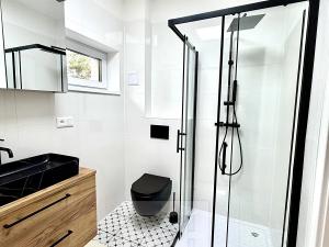 Prodej rodinného domu, Louňovice, V Luhu, 160 m2