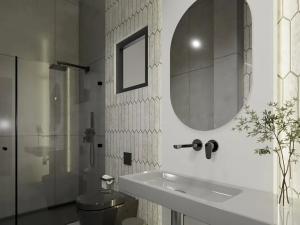 Prodej vily, Los Montesinos, Španělsko, 110 m2