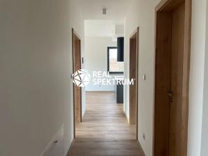 Pronájem bytu 3+kk, Blansko, Hybešova, 85 m2