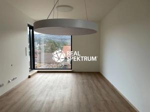 Pronájem bytu 3+kk, Blansko, Hybešova, 85 m2