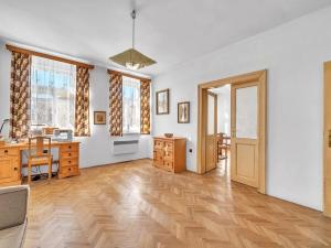 Prodej rodinného domu, Litomyšl, B. Němcové, 360 m2