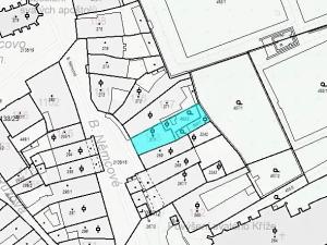 Prodej rodinného domu, Litomyšl, B. Němcové, 360 m2