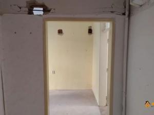 Prodej bytu 2+1, Praha - Vinohrady, Sázavská, 66 m2