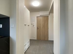 Pronájem bytu 2+1, Ostrava - Hrabůvka, Jubilejní, 50 m2