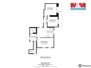 Prodej činžovního domu, Frýdlant nad Ostravicí - Frýdlant, Kamenec, 202 m2