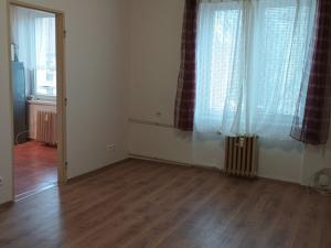 Pronájem bytu 2+1, Příbram - Příbram VII, S. K. Neumanna, 49 m2