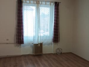 Pronájem bytu 2+1, Příbram - Příbram VII, S. K. Neumanna, 49 m2