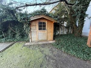 Prodej rodinného domu, Brno, Malostranská, 170 m2