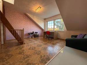 Prodej rodinného domu, Brno, Malostranská, 170 m2