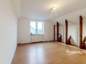 Prodej rodinného domu, Sosnová, 235 m2