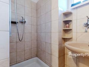 Prodej rodinného domu, Sosnová, 235 m2