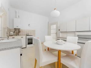 Prodej bytu 2+1, Brno, Vaňkovo náměstí, 83 m2