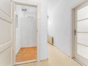 Prodej bytu 2+1, Brno, Vaňkovo náměstí, 83 m2