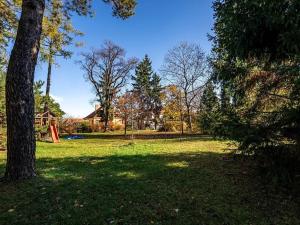 Prodej bytu 2+1, Brno, Vaňkovo náměstí, 83 m2