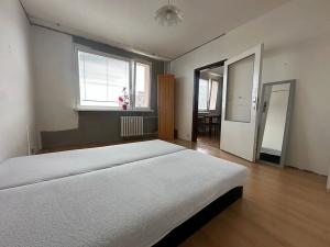 Prodej bytu 1+1, Jirkov, Krušnohorská, 35 m2