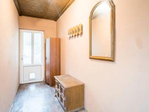 Prodej rodinného domu, Brno, Podstránská, 60 m2