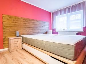 Prodej rodinného domu, Brno, Podstránská, 60 m2