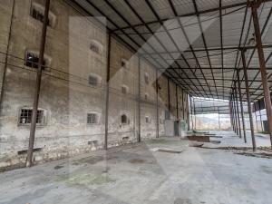 Prodej zemědělského objektu, Žichovice, 1312 m2