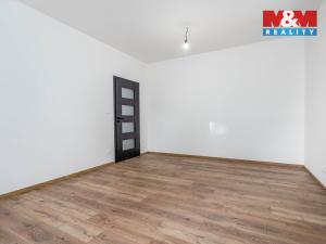 Prodej rodinného domu, Postupice, K Chalupám, 170 m2