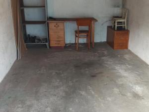 Prodej ostatní, Plzeň, Hřbitovní