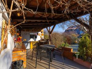 Prodej rodinného domu, Heroltice, 176 m2