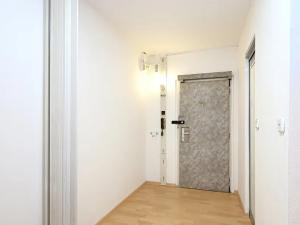 Pronájem bytu 2+kk, Praha - Kunratice, U zeleného ptáka, 45 m2