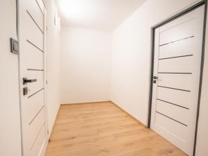 Prodej bytu 2+1, Mladá Boleslav - Mladá Boleslav II, Na Radouči, 66 m2