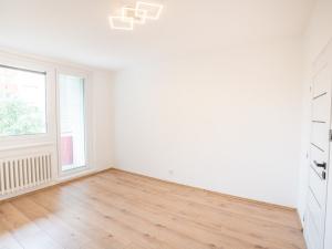 Prodej bytu 2+1, Mladá Boleslav - Mladá Boleslav II, Na Radouči, 66 m2